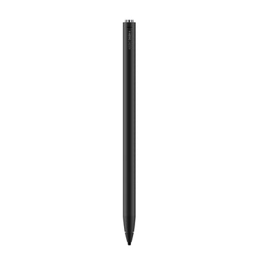 adonit dash 4 black